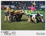 Partita 04